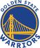 Golden State Warriors - logo